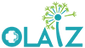 Farmacia Olaizola