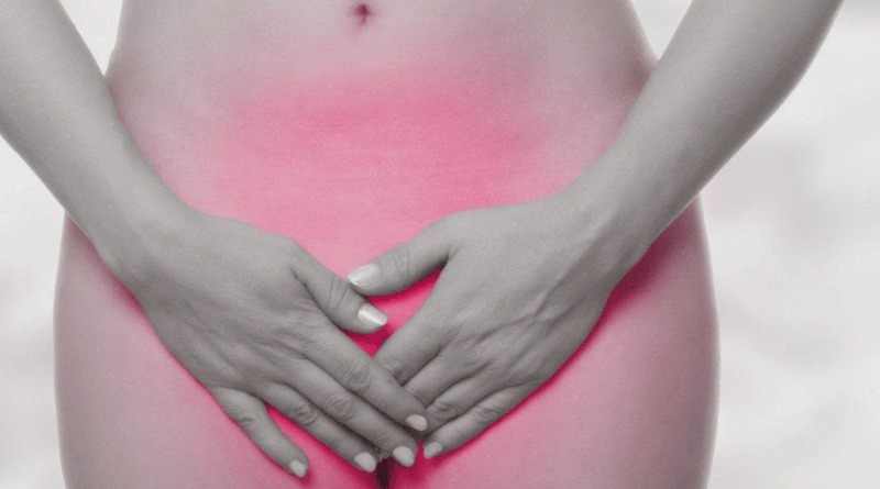 Apostemos por los tratamientos naturales para los hongos vaginales