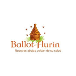 Ballot Flurin