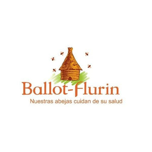 Ballot Flurin
