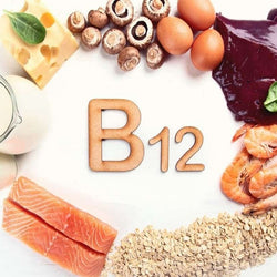 B12