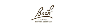 Bach