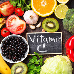 Vitamina C