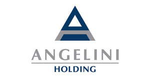 Angelini