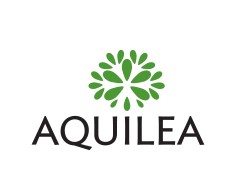 Aquilea