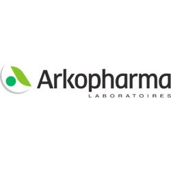 Arkopharma