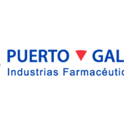 Puerto galiano