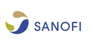Sanofi