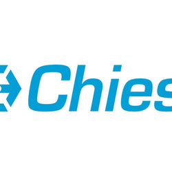 Chiesi