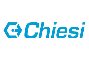 Chiesi