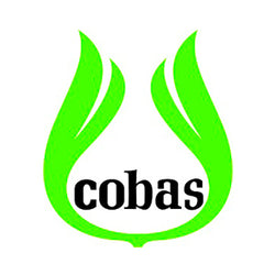 Cobas