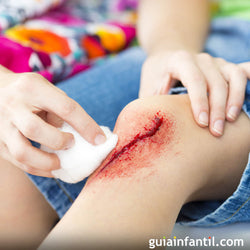 Heridas