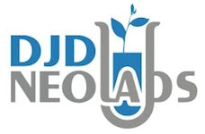 Djd Neolabs