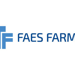 Faes Farma