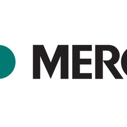 Merck