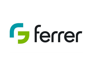 Ferrer
