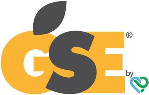GSE