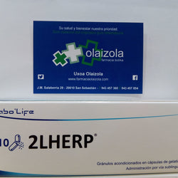 Herpes simple