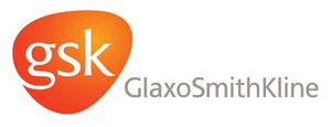 Gsk