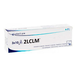 Leucemias