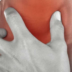 Laringitis