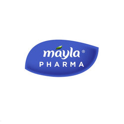 Mayla Pharma