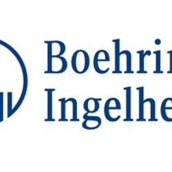 Boehringer