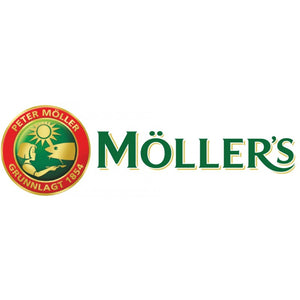 Moller's
