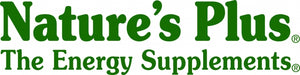 Nature Plus
