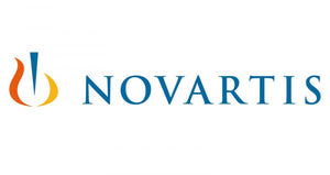 Novartis