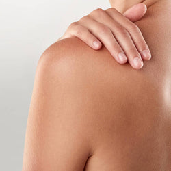 Dermatológico