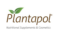 Plantapol