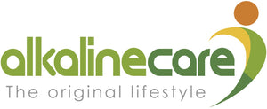 Alkaline Care