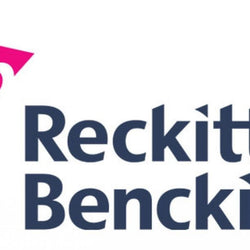 Reckitt Benckinser