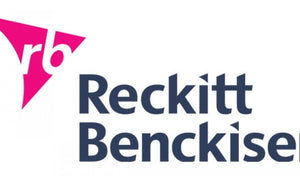 Reckitt Benckinser