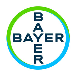 Bayer