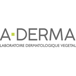 A-Derma