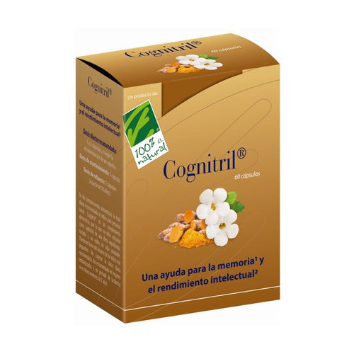 Cognitril