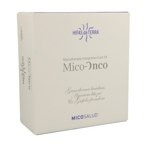 Mico-Onco