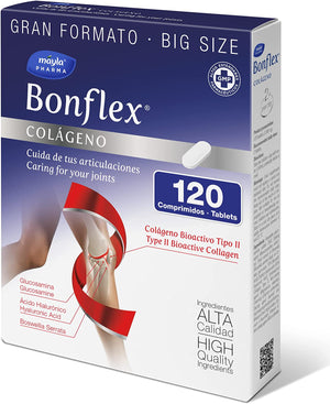 Bonflex Colágeno