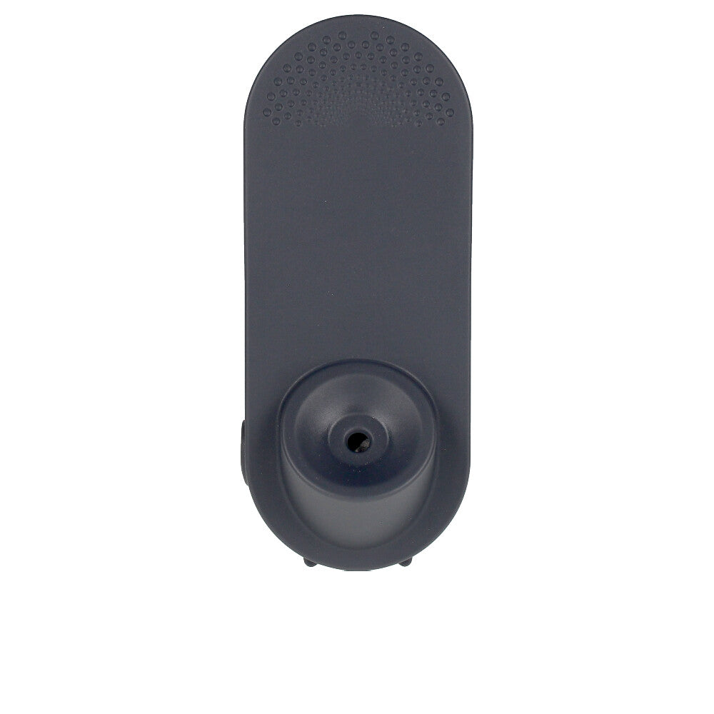 Difusor Ugo