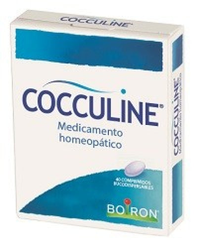 Cocculine