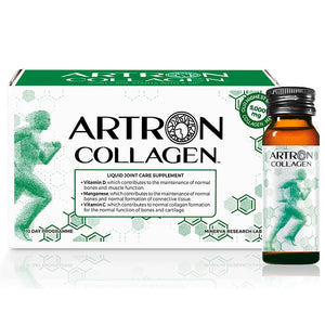 Artron Collagen