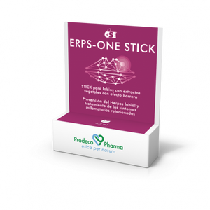 Erps One Stick