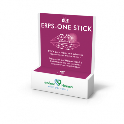 Erps One Stick