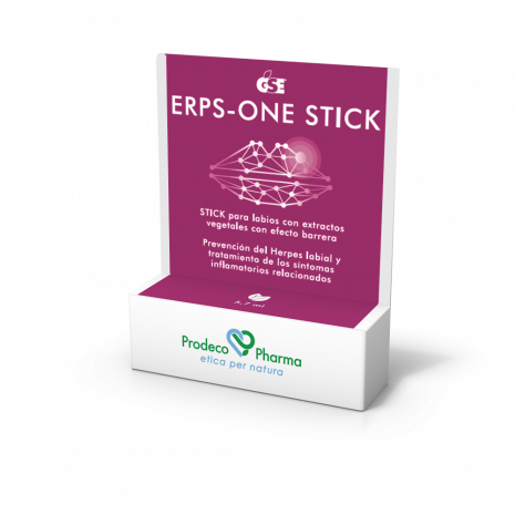 Erps One Stick