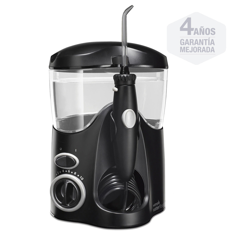 Waterpik Irrigador Ultra WP-100