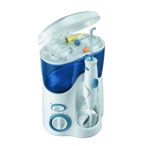 Waterpik Irrigador Ultra WP-100