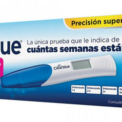 Procter & Gamble