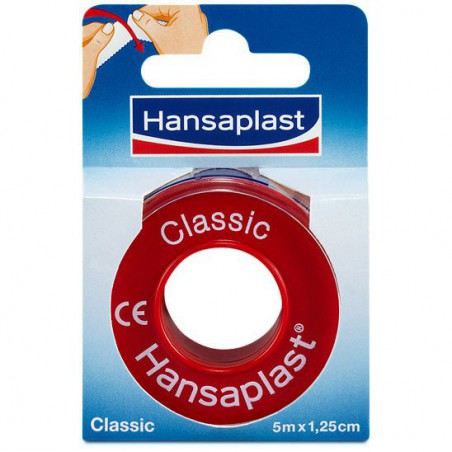 Esparadrapo Classic